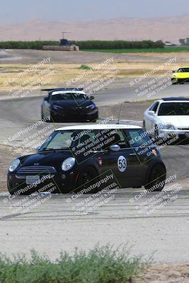 media/Jul-29-2023-Speed Ventures (Sat) [[ce35a11216]]/Purple Group/Session 3 (Off Ramp)/